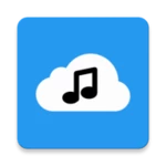 music player by fertuthach android application logo